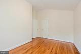 2923 Fairhill Road - Photo 23