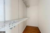 2923 Fairhill Road - Photo 24