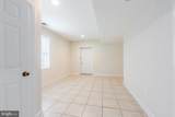 2923 Fairhill Road - Photo 36