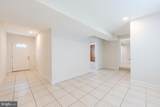 2923 Fairhill Road - Photo 37