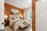 2923 Fairhill Road - Photo 38