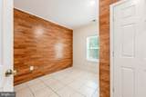 2923 Fairhill Road - Photo 39
