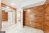 2923 Fairhill Road - Photo 40
