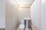 2923 Fairhill Road - Photo 41