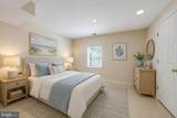 2923 Fairhill Road - Photo 42