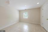 2923 Fairhill Road - Photo 43