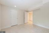 2923 Fairhill Road - Photo 44