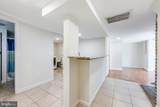 2923 Fairhill Road - Photo 45