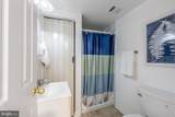 2923 Fairhill Road - Photo 46