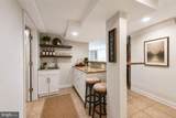 2923 Fairhill Road - Photo 47