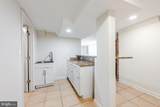 2923 Fairhill Road - Photo 48