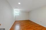 2923 Fairhill Road - Photo 50