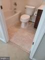 25117 Sweet Myrtle Square - Photo 36