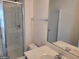 25117 Sweet Myrtle Square - Photo 37