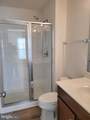 25117 Sweet Myrtle Square - Photo 39