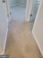 25117 Sweet Myrtle Square - Photo 40