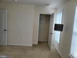 25117 Sweet Myrtle Square - Photo 41