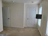 25117 Sweet Myrtle Square - Photo 42