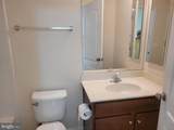 25117 Sweet Myrtle Square - Photo 43
