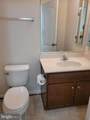 25117 Sweet Myrtle Square - Photo 44
