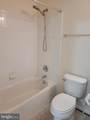 25117 Sweet Myrtle Square - Photo 45