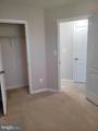 25117 Sweet Myrtle Square - Photo 46