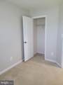 25117 Sweet Myrtle Square - Photo 47