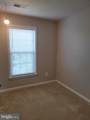 25117 Sweet Myrtle Square - Photo 48