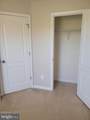 25117 Sweet Myrtle Square - Photo 49