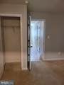 25117 Sweet Myrtle Square - Photo 50