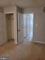 25117 Sweet Myrtle Square - Photo 51