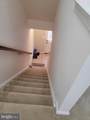 25117 Sweet Myrtle Square - Photo 52