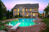 13446 Blackberry Lane - Photo 1