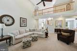 13446 Blackberry Lane - Photo 2