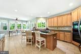 13446 Blackberry Lane - Photo 3