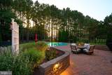 13446 Blackberry Lane - Photo 5