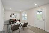 2380 Spruce Knob Ter - Photo 29