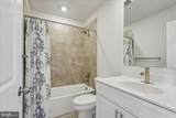 2380 Spruce Knob Ter - Photo 31