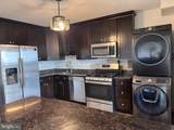 3705 George Mason Drive - Photo 4