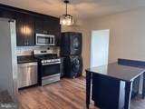 3705 George Mason Drive - Photo 5