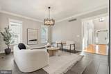 1809 Kings Forest Trail - Photo 11
