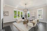 1809 Kings Forest Trail - Photo 12