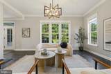 1809 Kings Forest Trail - Photo 14
