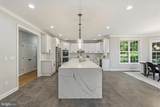 1809 Kings Forest Trail - Photo 15