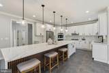 1809 Kings Forest Trail - Photo 16