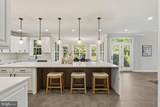 1809 Kings Forest Trail - Photo 17