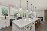 1809 Kings Forest Trail - Photo 18