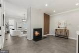 1809 Kings Forest Trail - Photo 19