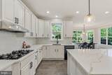 1809 Kings Forest Trail - Photo 20