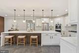 1809 Kings Forest Trail - Photo 21